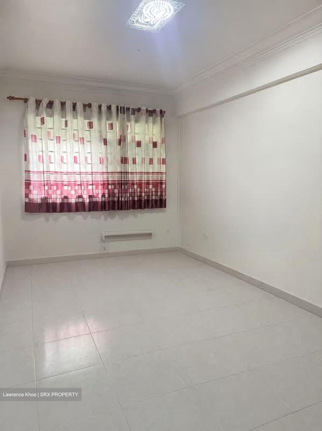 Blk 733 Tampines Courtview (Tampines), HDB 4 Rooms #579992521